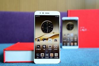 魅族PRO6 Plus對(duì)比小米5s Plus：誰(shuí)是最強(qiáng)大屏機(jī)？