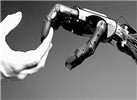 人工智能成科學家重要幫手 人類與機器人將更互補