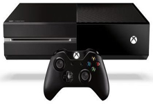 微軟Xbox天蝎座明年發布 迄今最完美主機