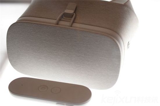 谷歌動畫團隊瞄準VR市場 明年將推出VR動畫短片