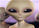 IBM欲用機器學習和云計算尋找外星人 可實現嗎？