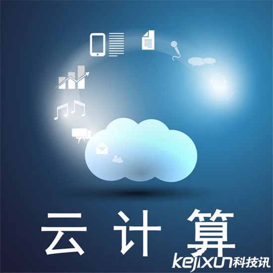 IBM欲用機器學習和云計算尋找外星人 可實現嗎？