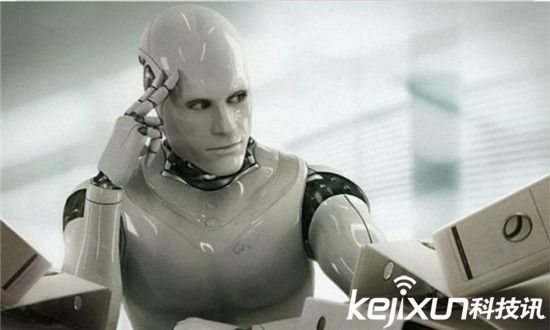IBM欲用機器學習和云計算尋找外星人 可實現嗎？