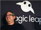 Magic Leap公司公關主管離職 該公司VR技術受質疑