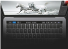 Adobe發布Photoshop更新 支持Touch Bar功能