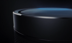 哈曼卡頓明年推出智能揚聲器 內置微軟Cortana