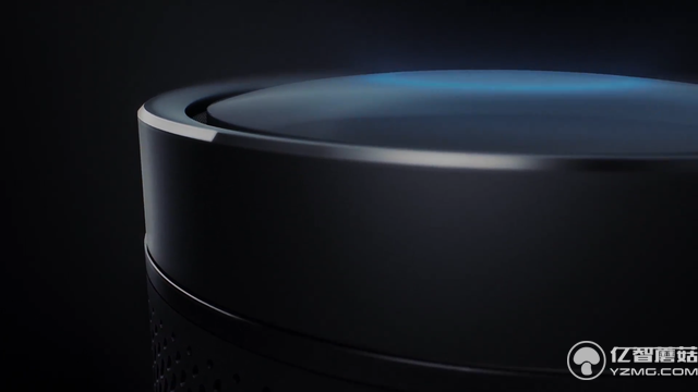 哈曼卡頓明年推出智能揚聲器 內置Cortana