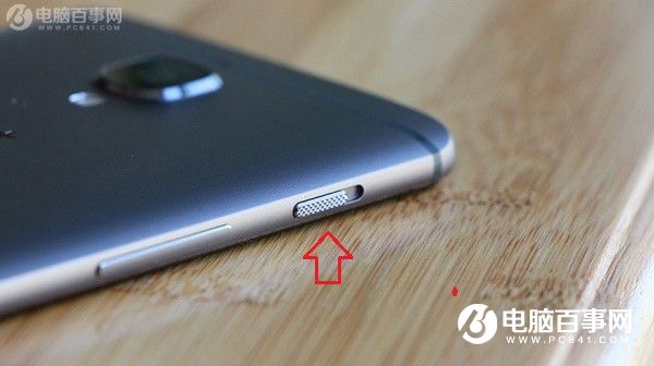 一加3T和OPPO R9s哪個(gè)好看？外觀對(duì)比