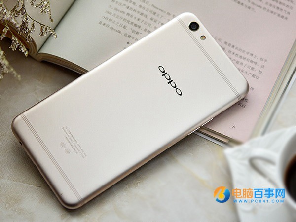 OPPO R9s Plus和R9 Plus有什么區(qū)別？1分鐘看懂