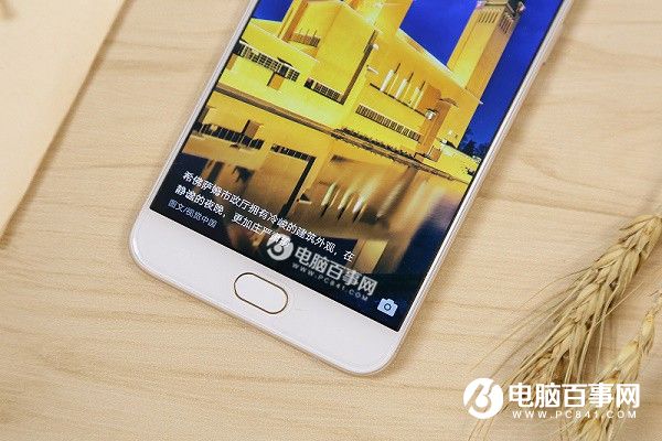 OPPO R9s Plus和R9 Plus有什么區(qū)別？1分鐘看懂