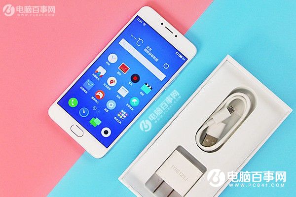 魅藍Note5和紅米4哪個好？紅米4與魅藍Note5對比評測