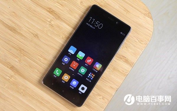 魅藍Note5和紅米4哪個好？紅米4與魅藍Note5對比評測