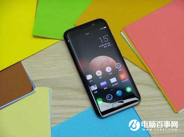 小米MIX和榮耀Magic誰能引領(lǐng)未來潮流？周鴻?這樣說