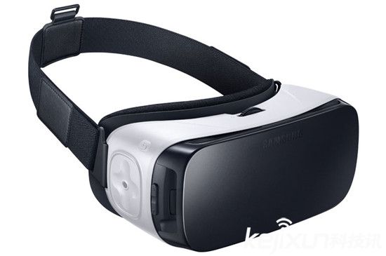 天后也用VR直播 VR還是那個被人稱為泡沫的行業(yè)嗎