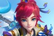 《夢幻西游》手游國慶活動暢游三界活動怎么做