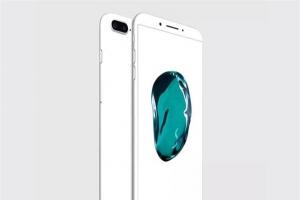 蘋果iPhone8雙曲面屏曝光：三星獨(dú)家供應(yīng)