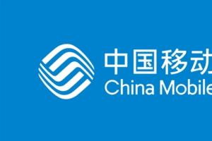 中國移動寬帶提速至200M 電信/聯通要謊了！