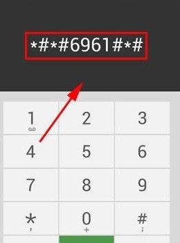 魅族Pro5 USB調(diào)試在哪 魅族PRO 5開(kāi)啟USB調(diào)試方法