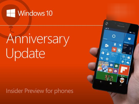 win10<a href=/pc/system/ target=_blank class=infotextkey>系統</a>Build 14385更新了什么功能 三聯
