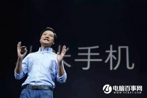小米6旗艦手機(jī)首度曝光 會比小米MIX更驚艷