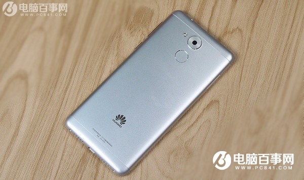 華為暢享6S和6有什么區別？華為暢享6S與暢享6全面對比