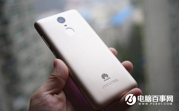 華為暢享6S和6有什么區別？華為暢享6S與暢享6全面對比