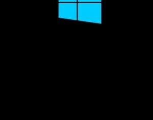 Windows10忘記電腦密碼無法登陸系統如何解決