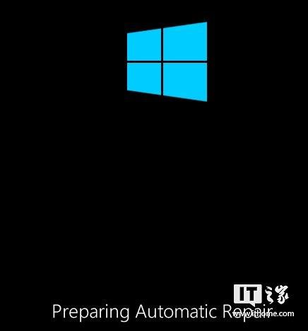 Win10忘記電腦密碼怎么辦？ 三聯