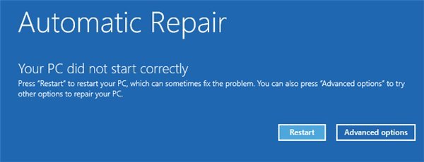 Win10忘記電腦密碼怎么辦？解決教程奉上