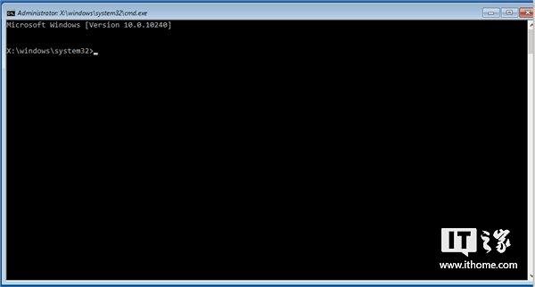 Win10忘記電腦密碼怎么辦？解決教程奉上