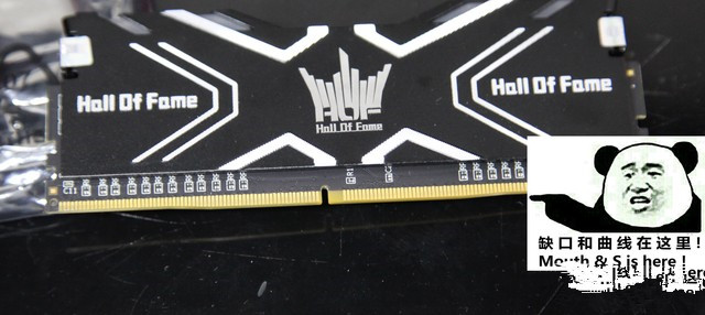 2016組裝電腦教程:六代i7-6700/GTX960高端DIY裝機(jī)教程