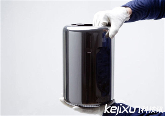 蘋果自曝新產品：全線產品將迎來一次大更換