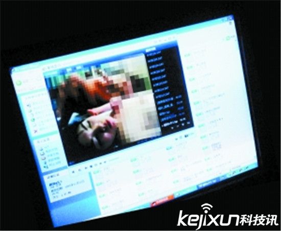 美國(guó)電腦要求強(qiáng)制安裝反色情軟件：花錢才能解鎖
