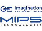 MIPS CPU或有出路:將使用在自動駕駛產(chǎn)品上