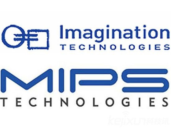 MIPS CPU或有出路:將使用在自動(dòng)駕駛產(chǎn)品上