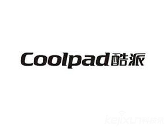 酷派也要發(fā)布筆記本電腦？包裝諜照曝光！