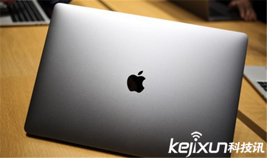 蘋果內(nèi)部員工爆料：新MacBook Pro是妥協(xié)的產(chǎn)物