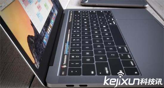 蘋果內(nèi)部員工爆料：新MacBook Pro是妥協(xié)的產(chǎn)物