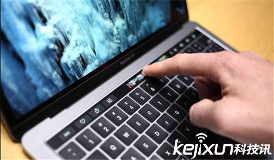 蘋果內(nèi)部員工爆料：新MacBook Pro是妥協(xié)的產(chǎn)物