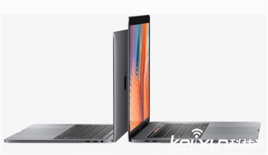 蘋果內(nèi)部員工爆料：新MacBook Pro是妥協(xié)的產(chǎn)物