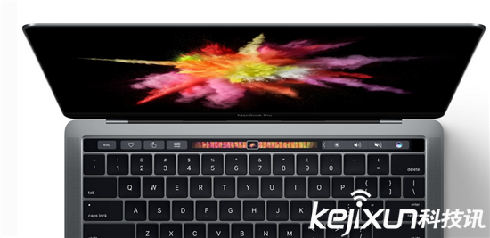 蘋果內(nèi)部員工爆料：新MacBook Pro是妥協(xié)的產(chǎn)物