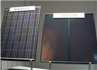 夏普欲重振電視業務 并將停止向海信供應液晶面板