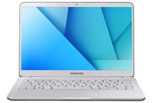 三星新款Notebook 9發(fā)布 比蘋果MBP還好？