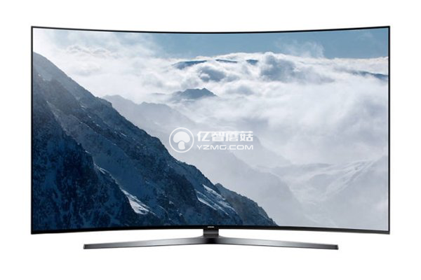 競爭激烈！2年之內超高清電視價格已下跌40%