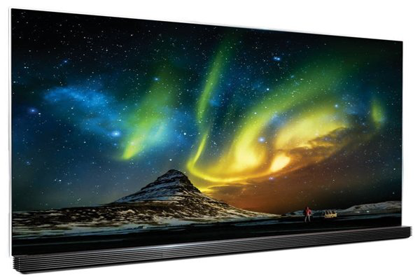 競爭激烈！2年之內超高清電視價格已下跌40%