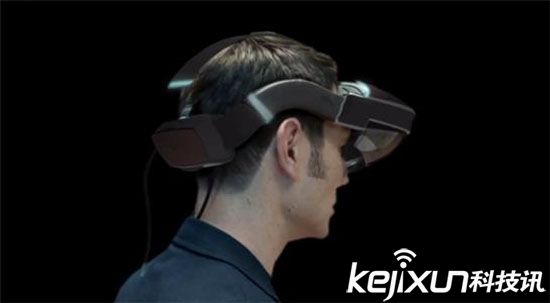 Meta 2發(fā)貨 售價(jià)949美元對(duì)標(biāo)微軟HoloLens