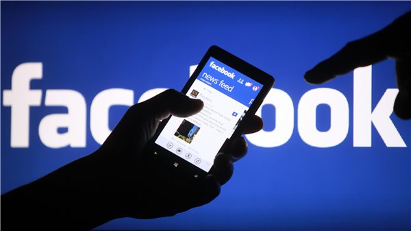 用戶被賣了？Facebook上半年收到政府5.9萬次數(shù)據(jù)提供要求