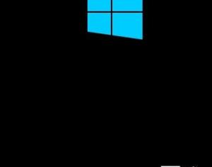 Win10忘記電腦密碼怎么辦？