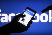 用戶被賣了？Facebook上半年收到政府5.9萬次數據提供要求