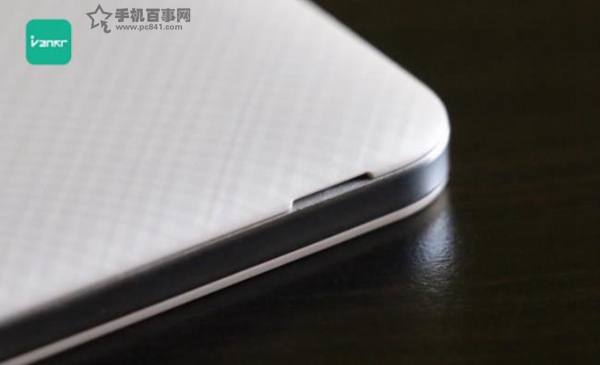 華為暢享5后蓋怎么打開(kāi)？紅米華為暢享5后殼開(kāi)啟方法